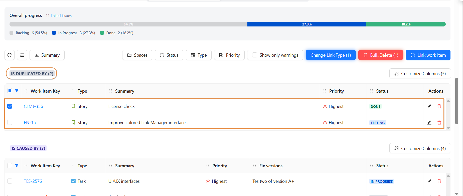 bulk update 2-20251119-134818.png