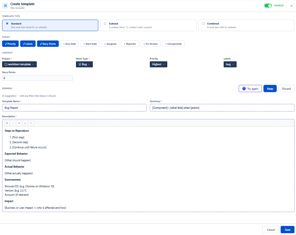 improve with IA-20261021-152807.png