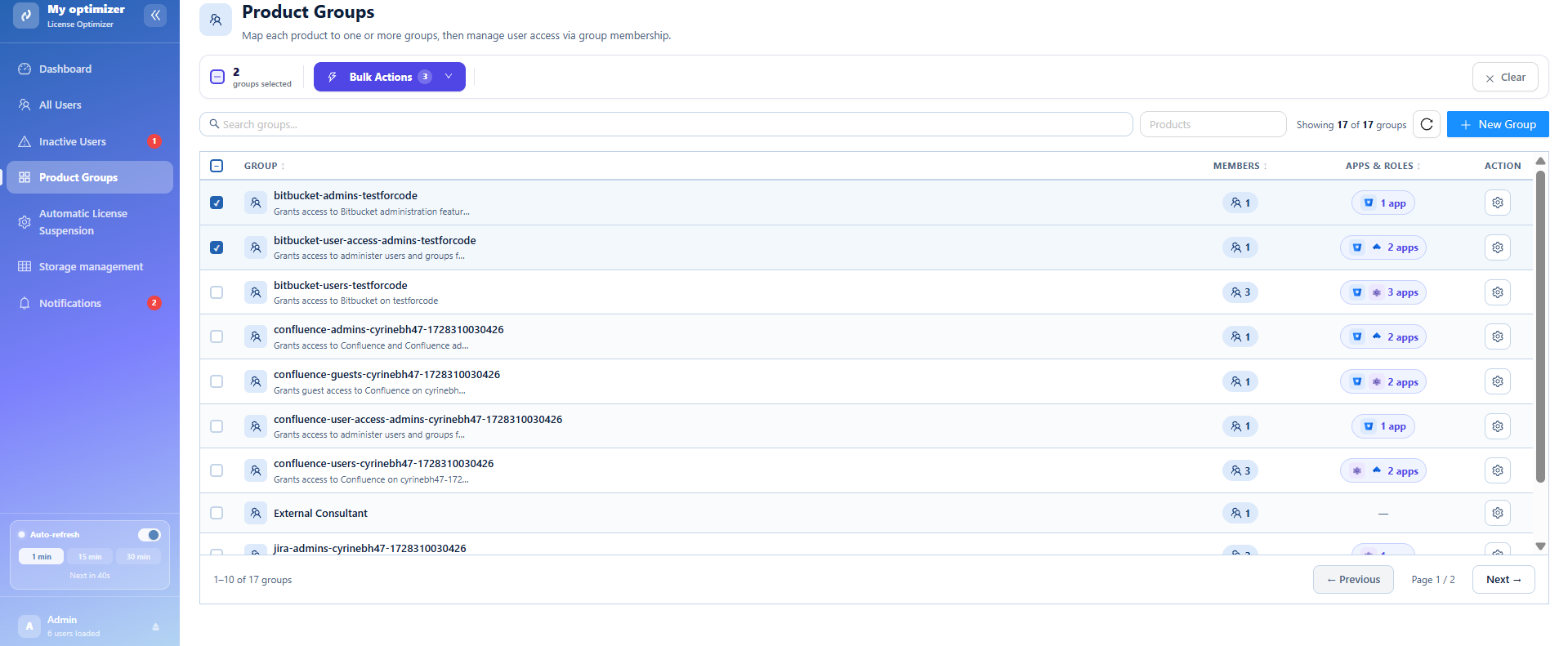 product group-20260630-135211.png