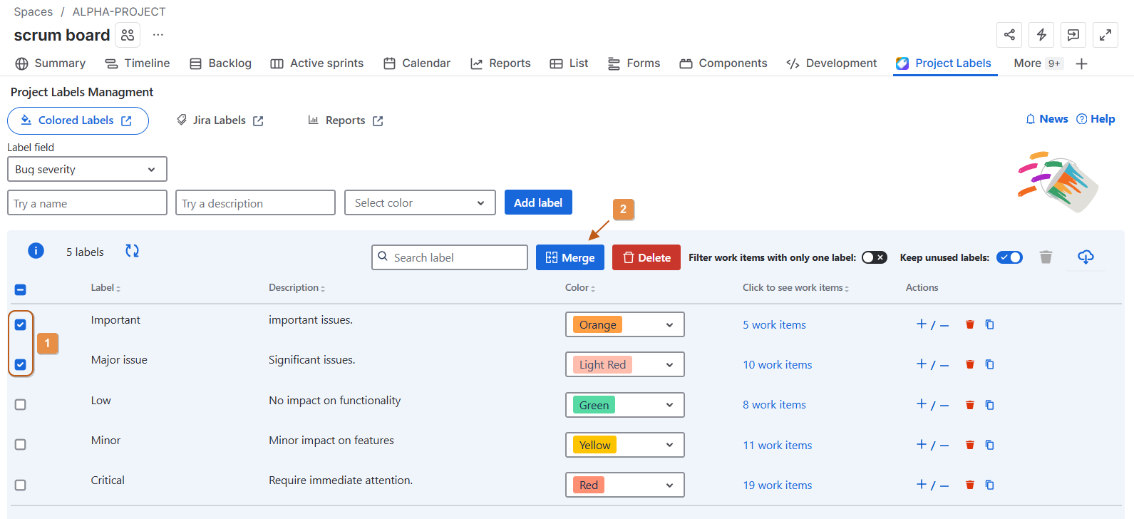 merge label-20260424-124355.png