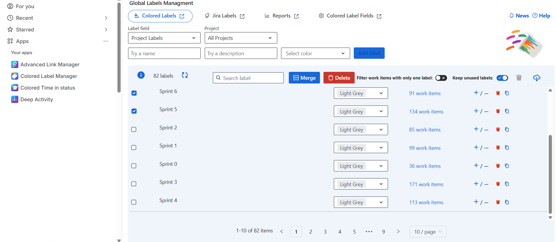 project label-20260424-162729.png