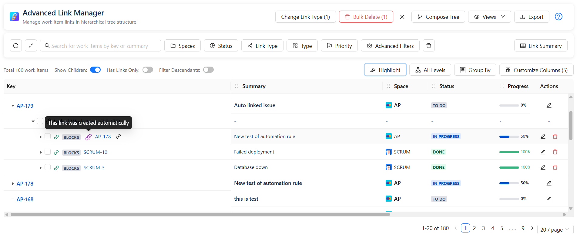 2026-02-20 11 36 59-20260220-103706.png