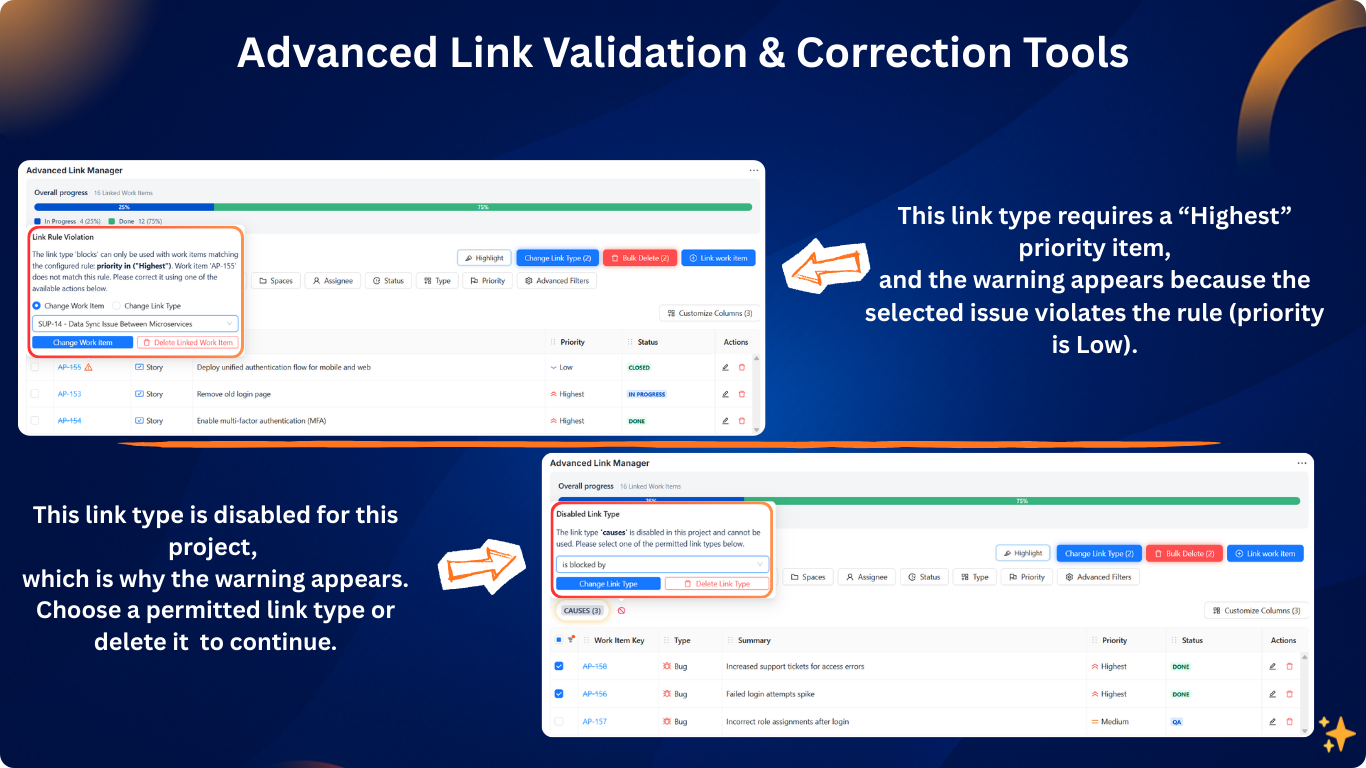 Intelligent Link Error Detection-20251128-134414.png