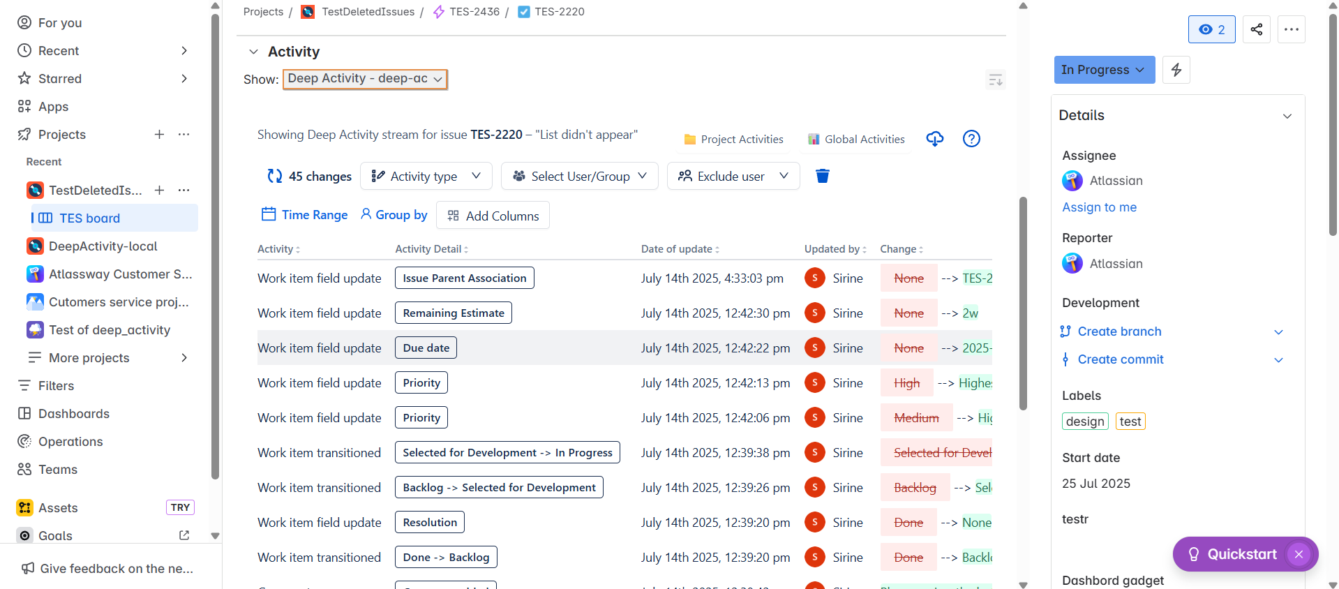 2025-07-15 17 59 02-20250715-155943.png