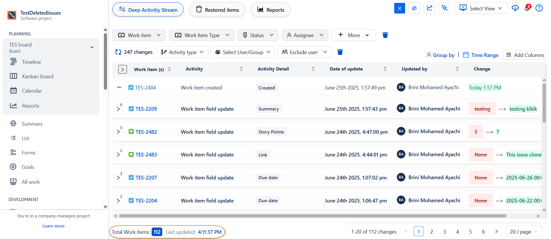 2025-06-25 16 15 02-20250625-141524.png