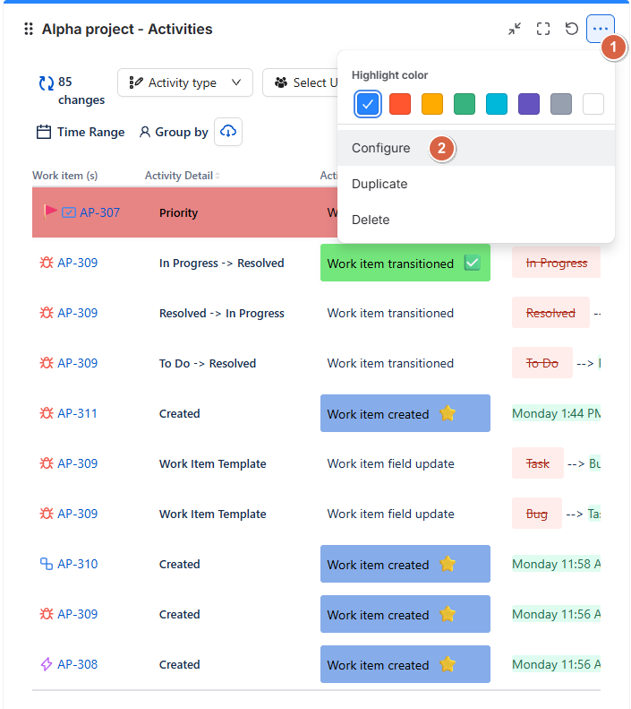 steps to configuration-20261014-140811.png