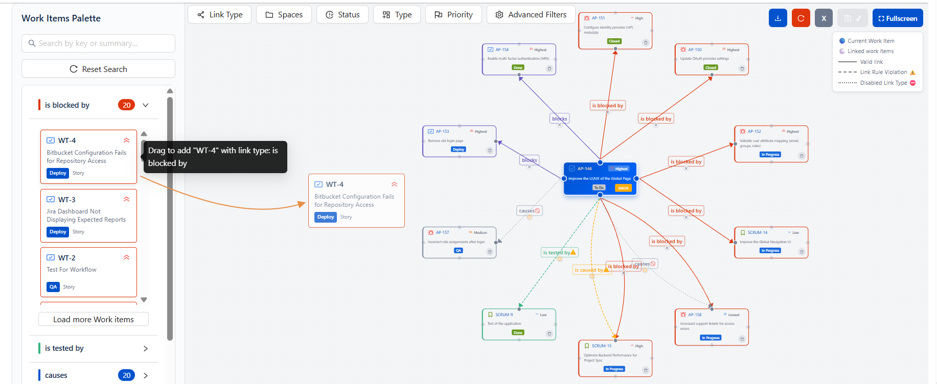 drag and drop in graph-20251202-135341.png