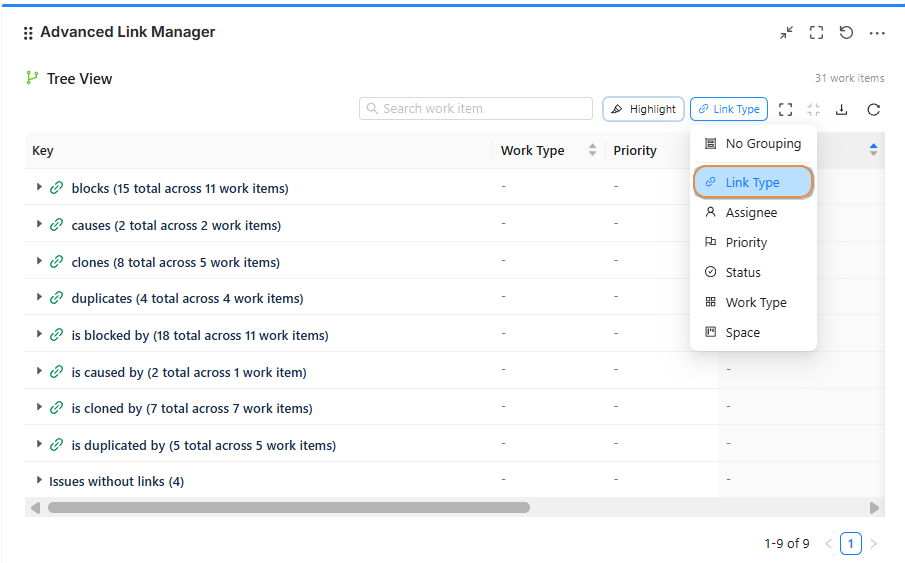 link type-20260225-123337.png