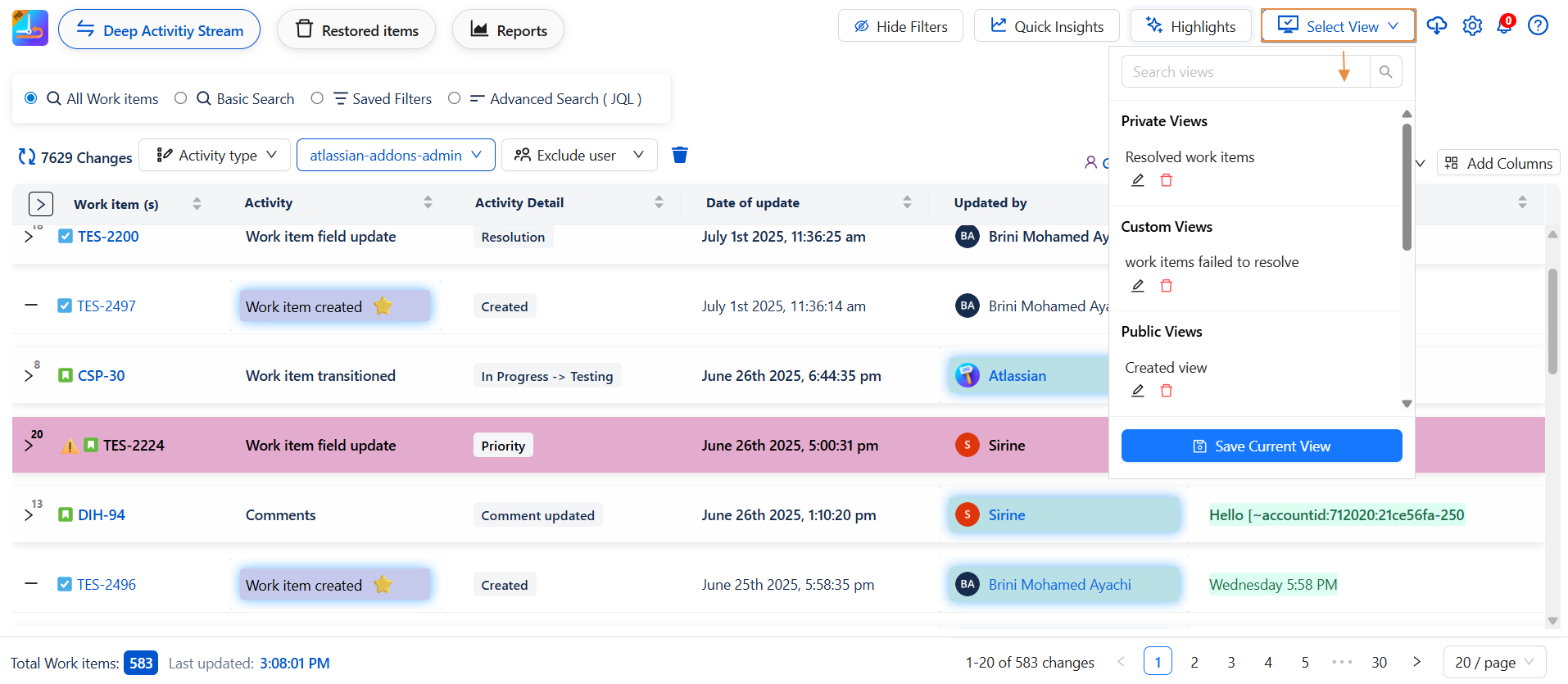 2025-07-01 15 08 20-20250701-131053.png