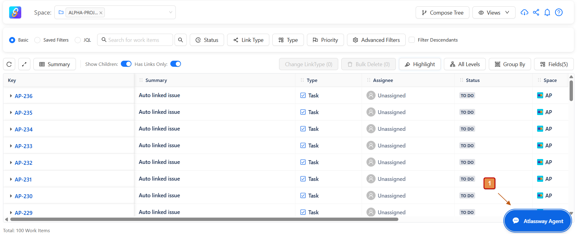 atlassway agent advanced link-20260902-163115.png