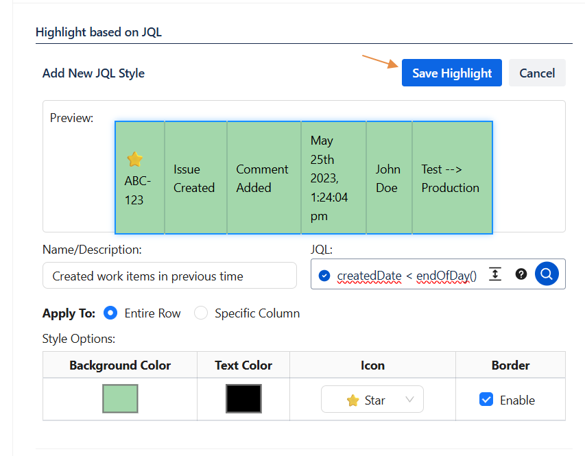 2025-06-26 13 57 57-20250626-115815.png