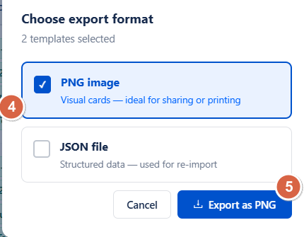 export format-20260611-124932-20260612-151132.png