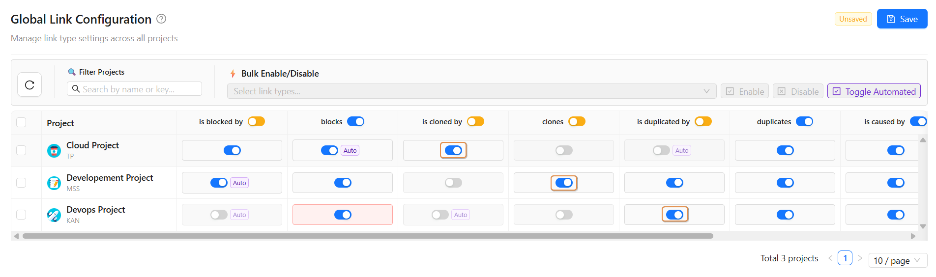 enable disable link-20260213-112017.png