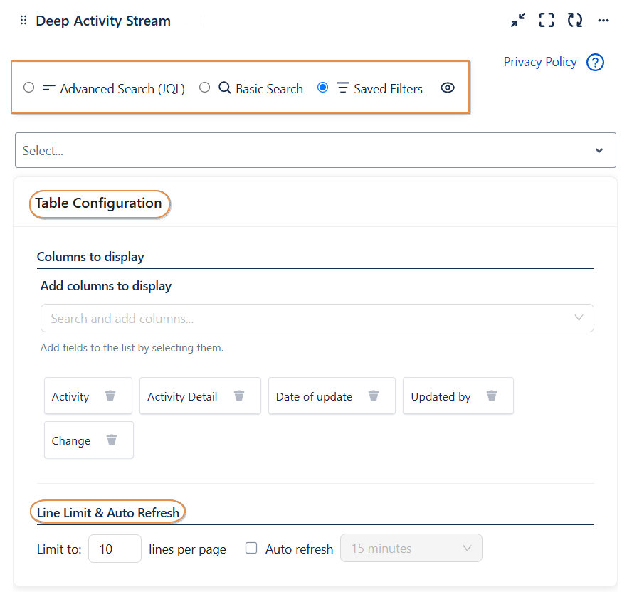 2025-06-26 13 36 18-20250626-113930.png