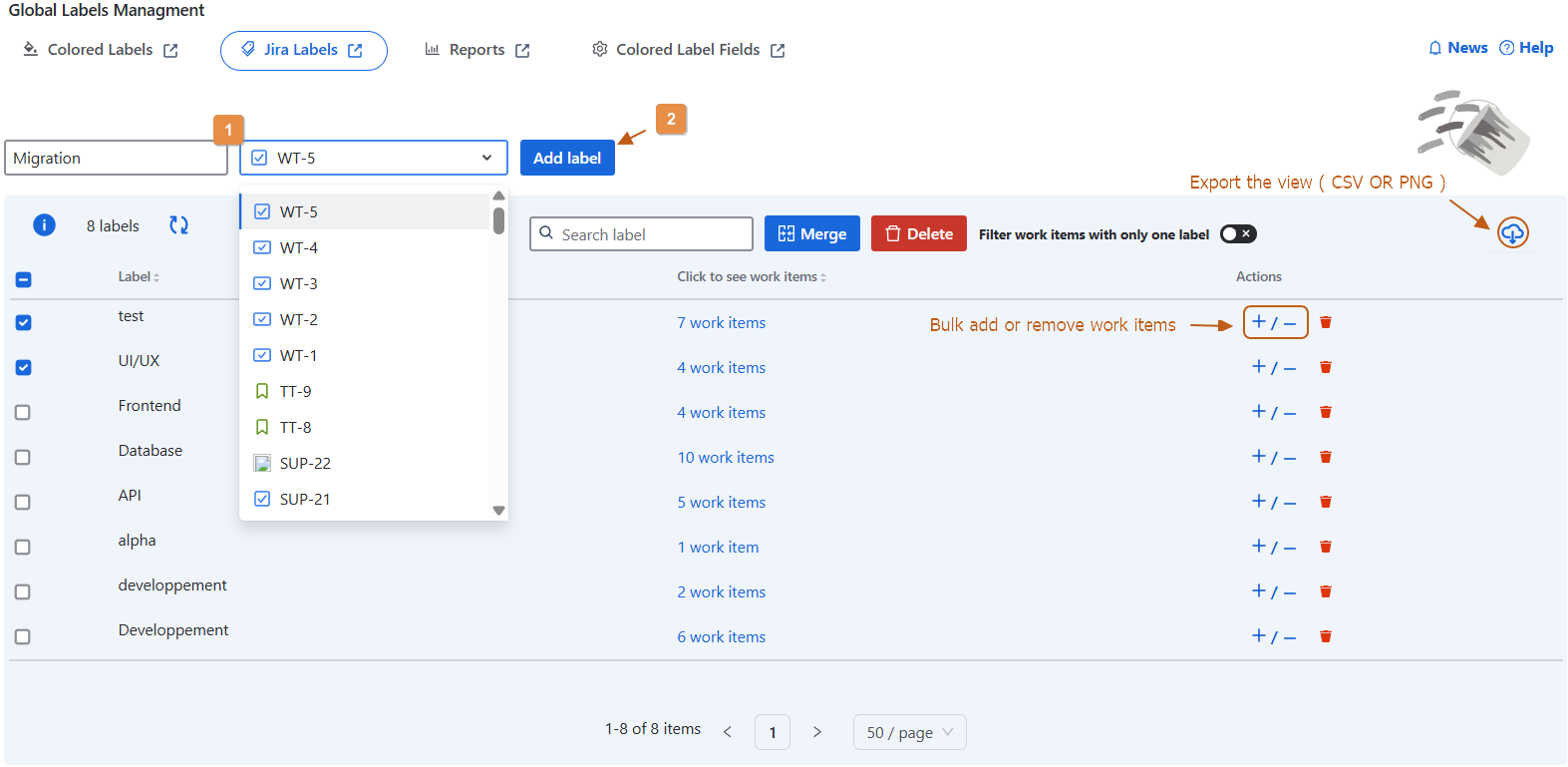 new jira label in gloabal page-20260424-140957.png