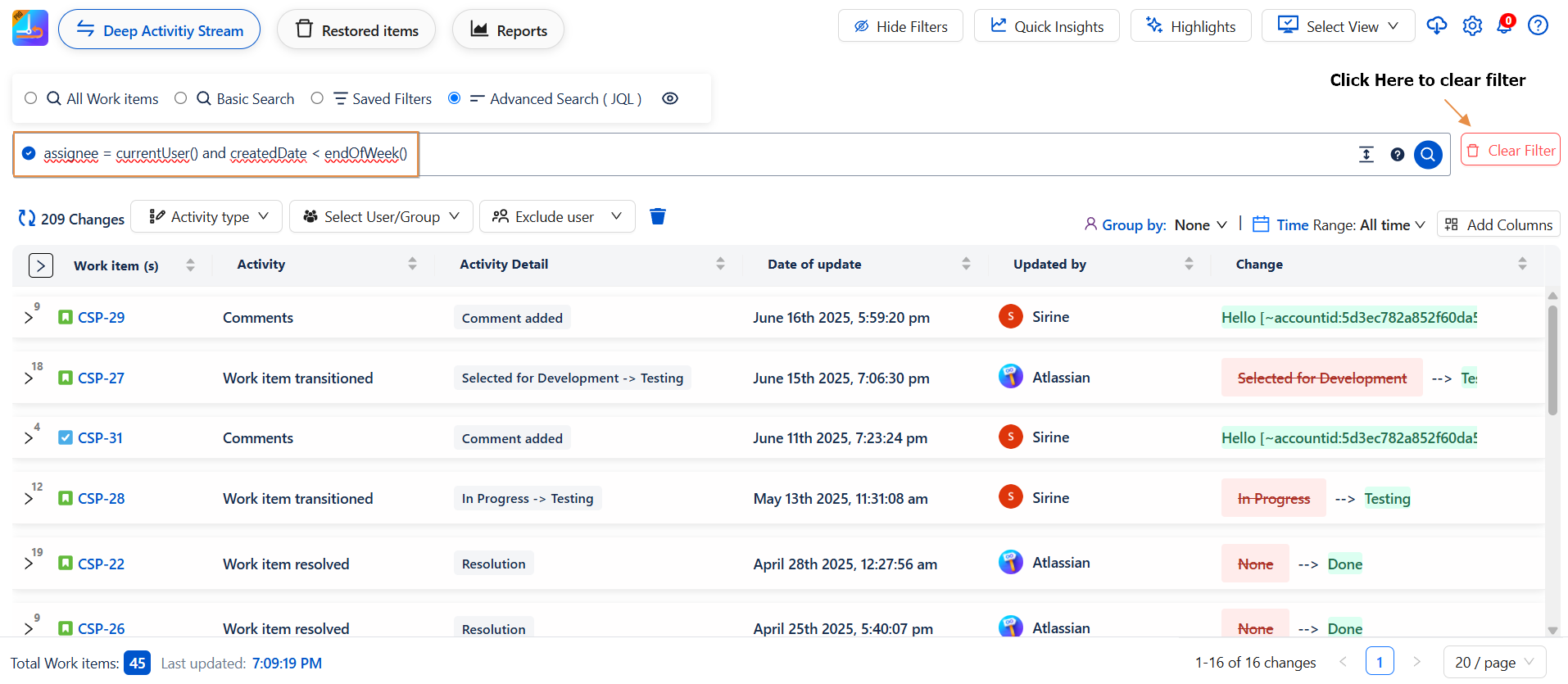 2025-06-30 19 09 38-20250630-171037.png