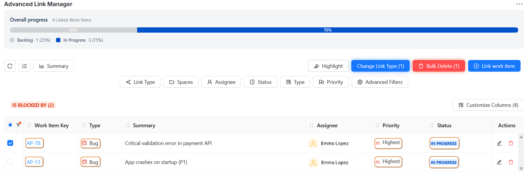 adv link manager-20251202-120118.png