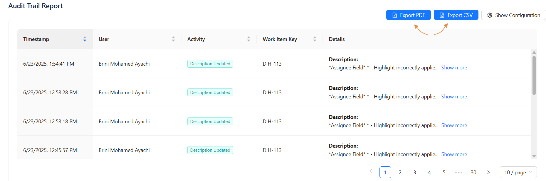 2025-06-23 15 08 11-20250623-130843.png