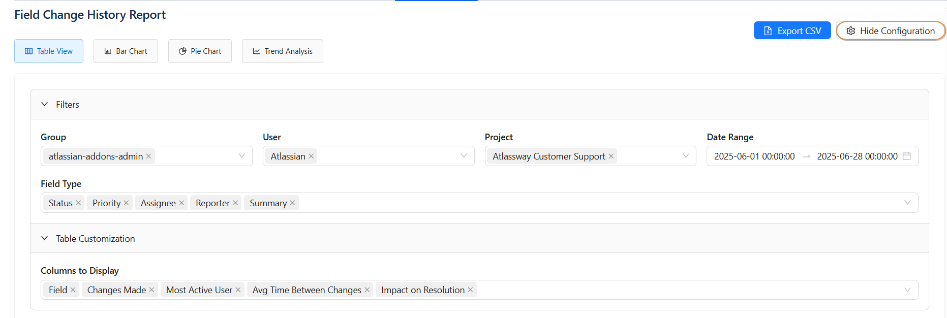 2025-06-23 15 58 36-20250623-135911.png