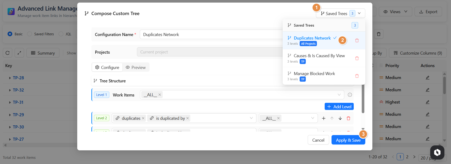 load a tree-20260227-120533.png