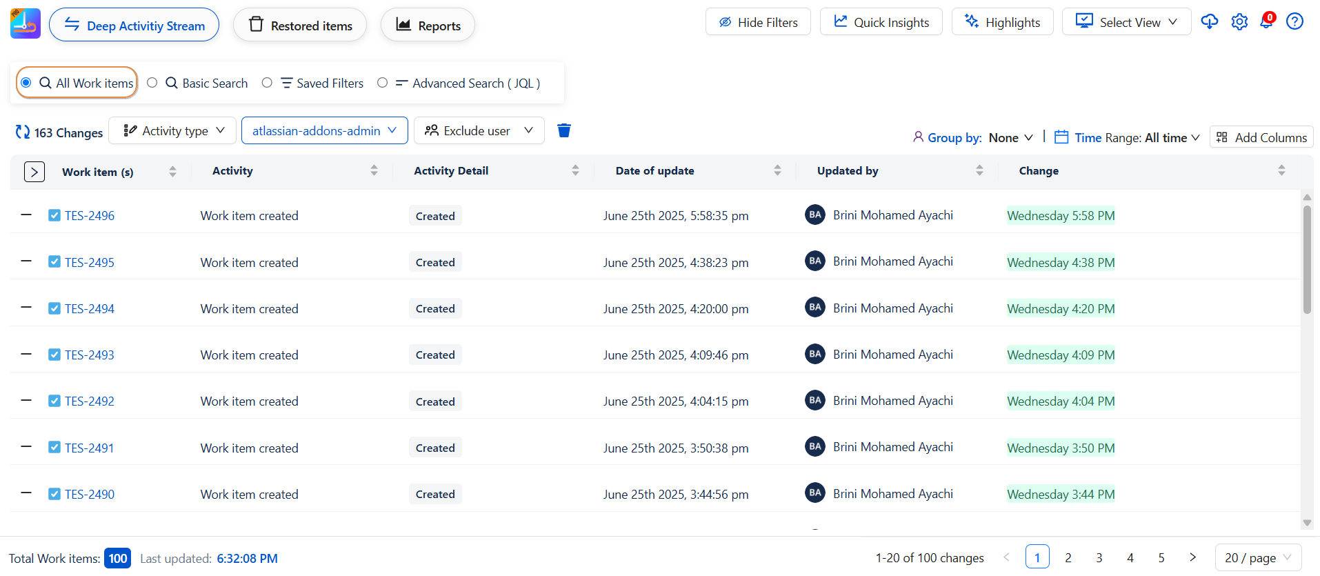 2025-06-30 18 32 16-20250630-163244.png