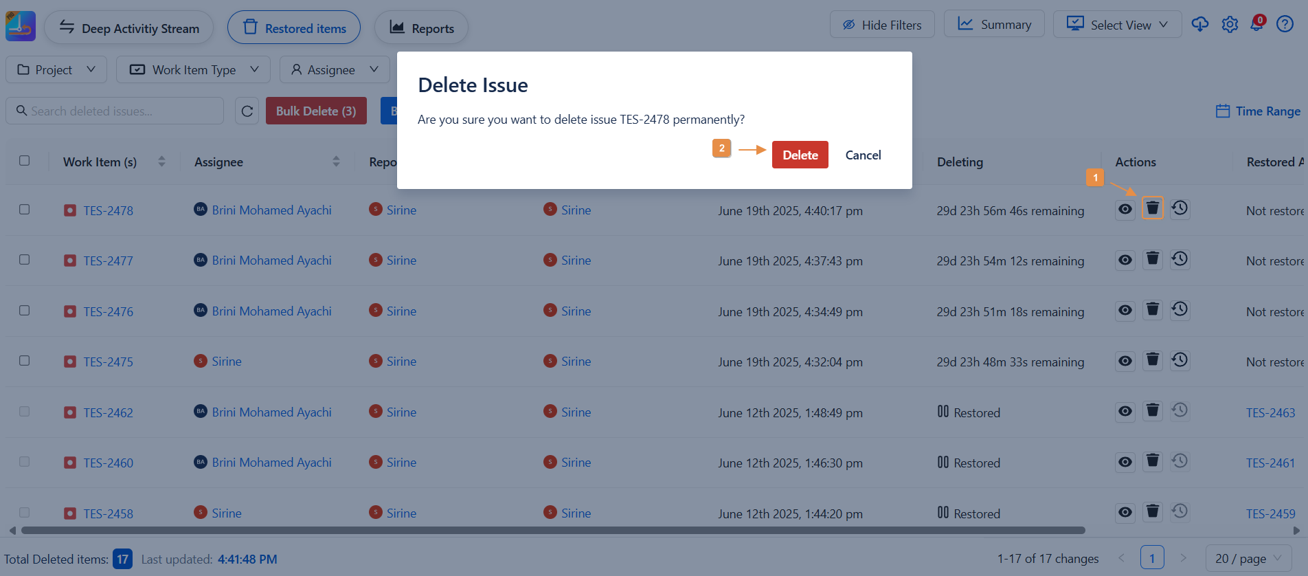 2025-06-19 16 43 36-20250619-144440.png