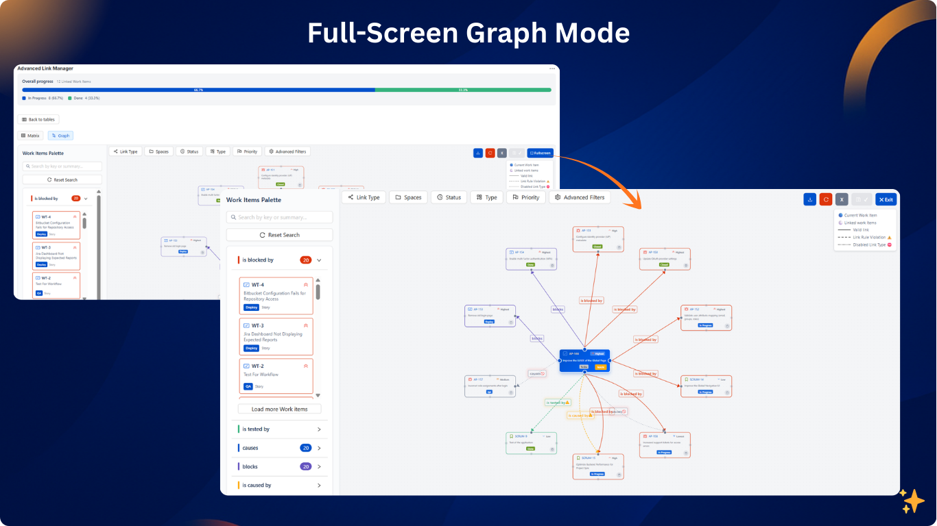 Full-Screen Graph Mode (1)-20251202-142720.png