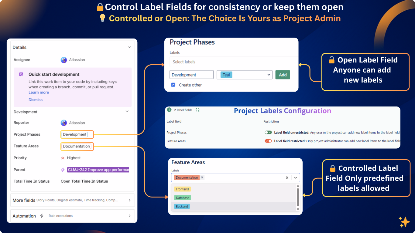 Smart Label Fields for Control, Colors and Clarity vf (1)-20251205-130358.png