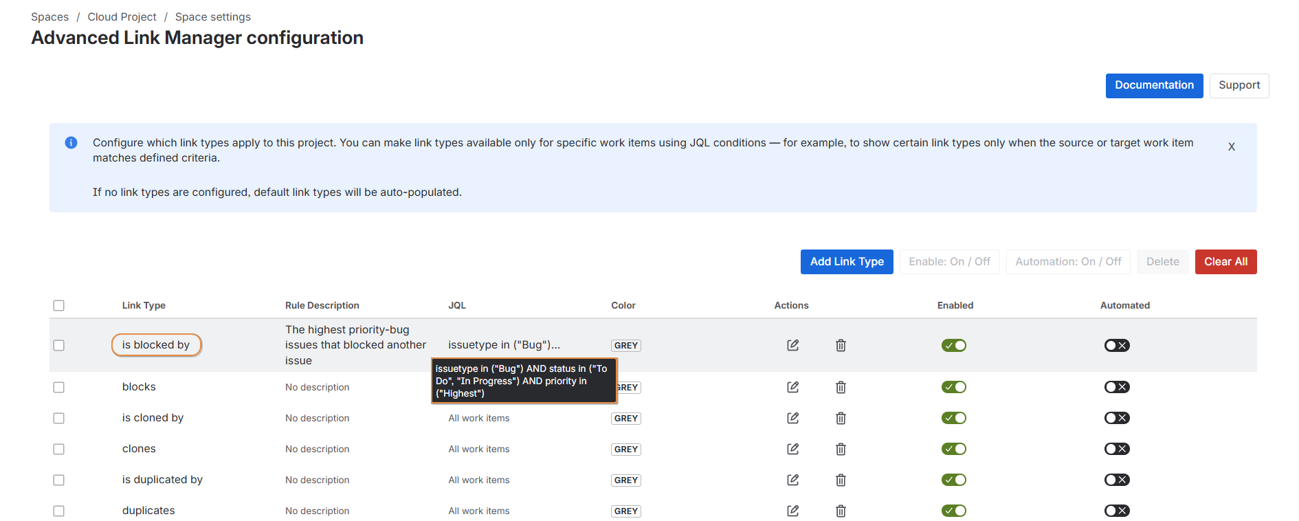 config rule-20260212-111203.png