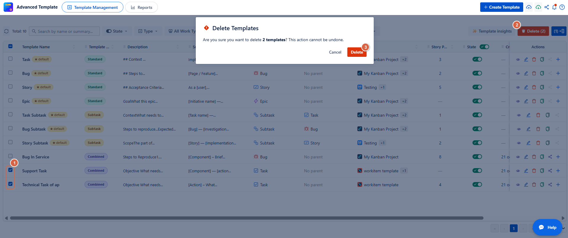 bulk delete templates-20261021-144142.png