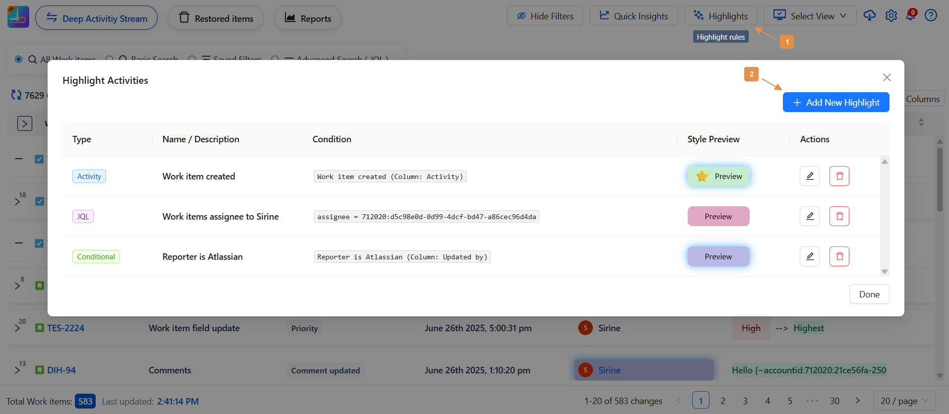 2025-07-01 14 42 43-20250701-124332.png