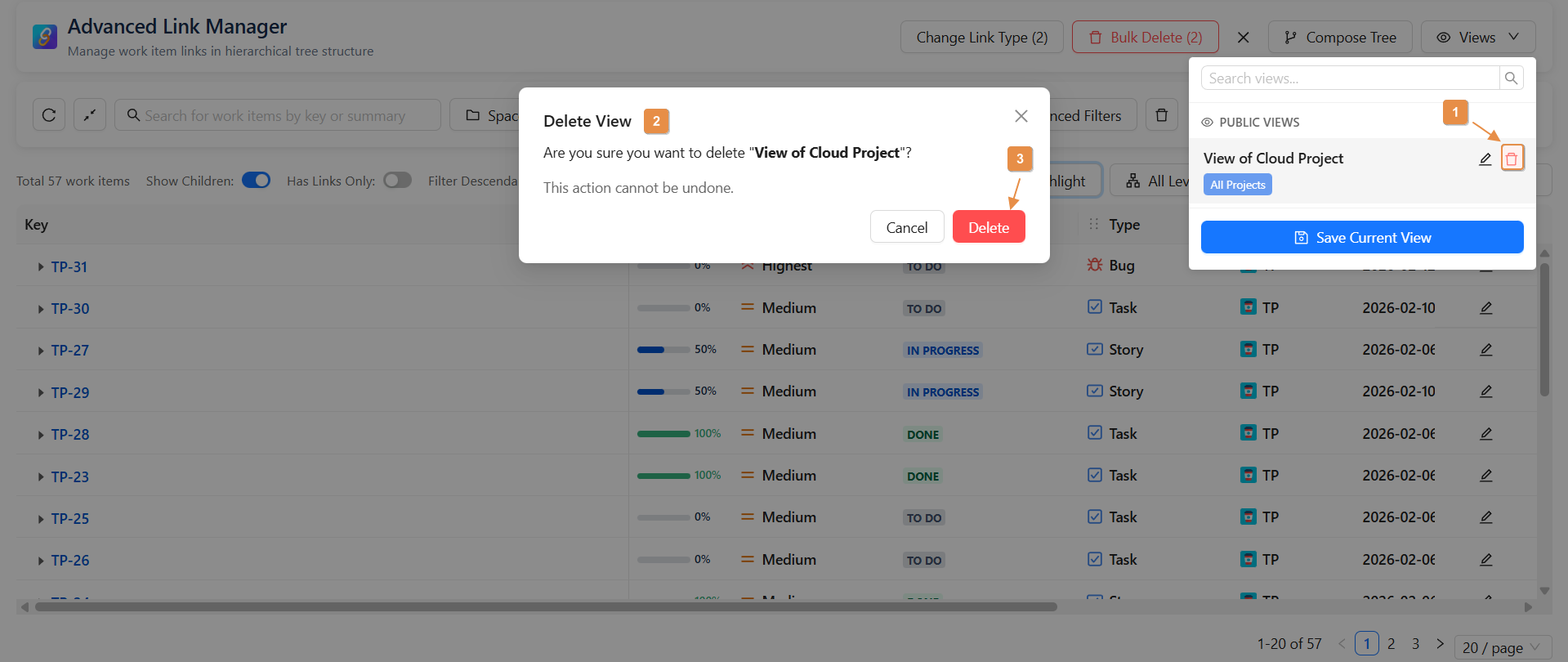 delete a saved view-20260213-124224.png