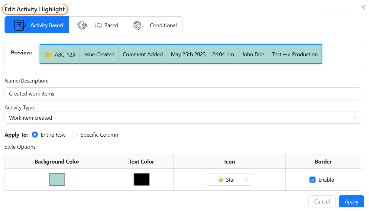 2025-06-20 15 58 47-20250620-135942.png