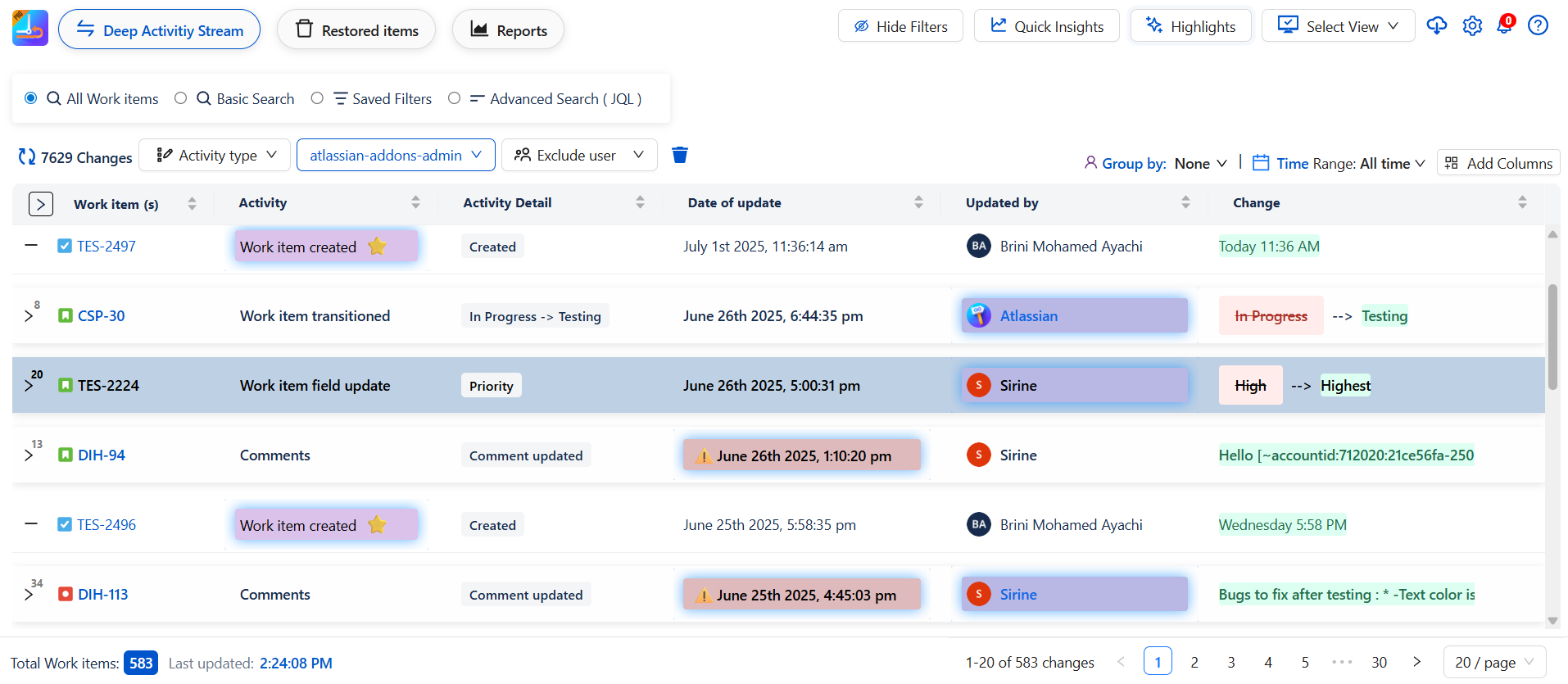 2025-07-01 14 24 42-20250701-122449.png