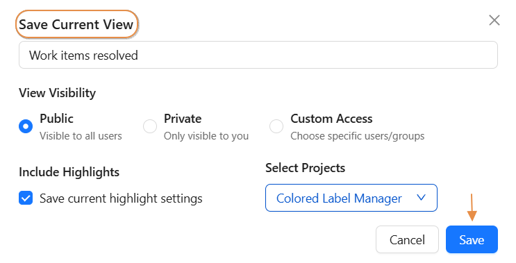 2025-07-01 15 12 32-20250701-131323.png