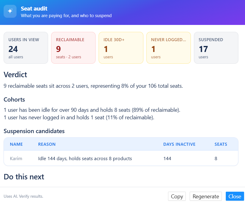 seat audit-20260925-144105.png