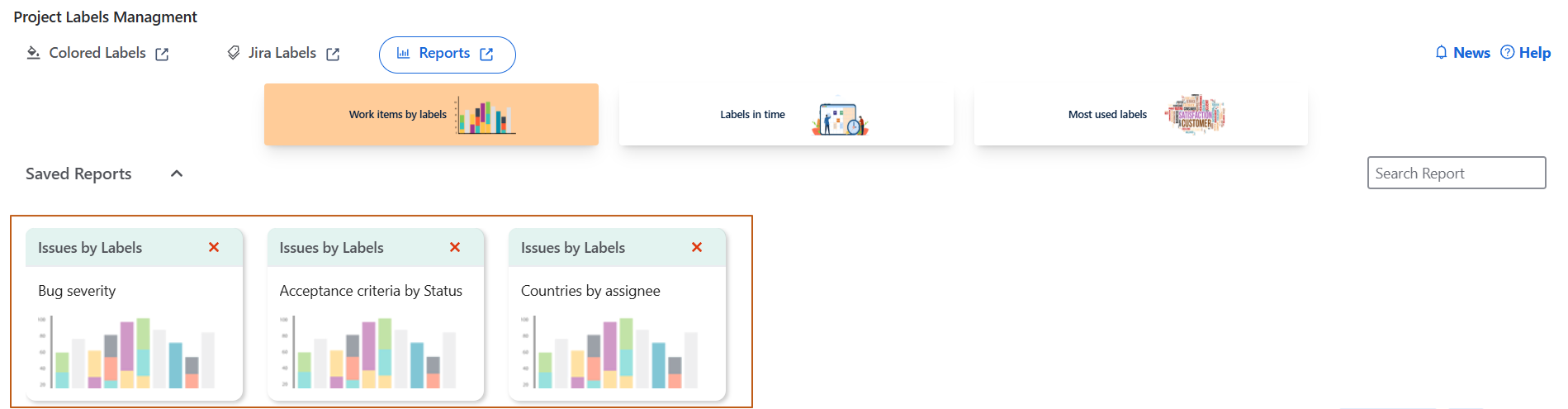 reports saved-20260424-154439.png