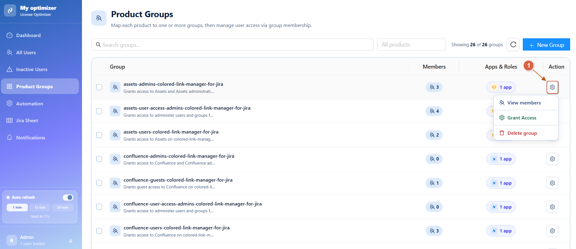 manage group-20260609-144457.png