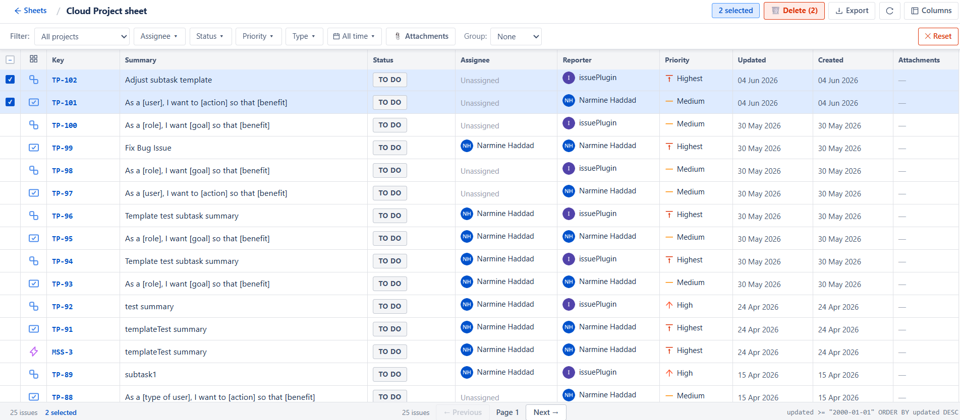 JIRA SHEETS-20260610-131644.png
