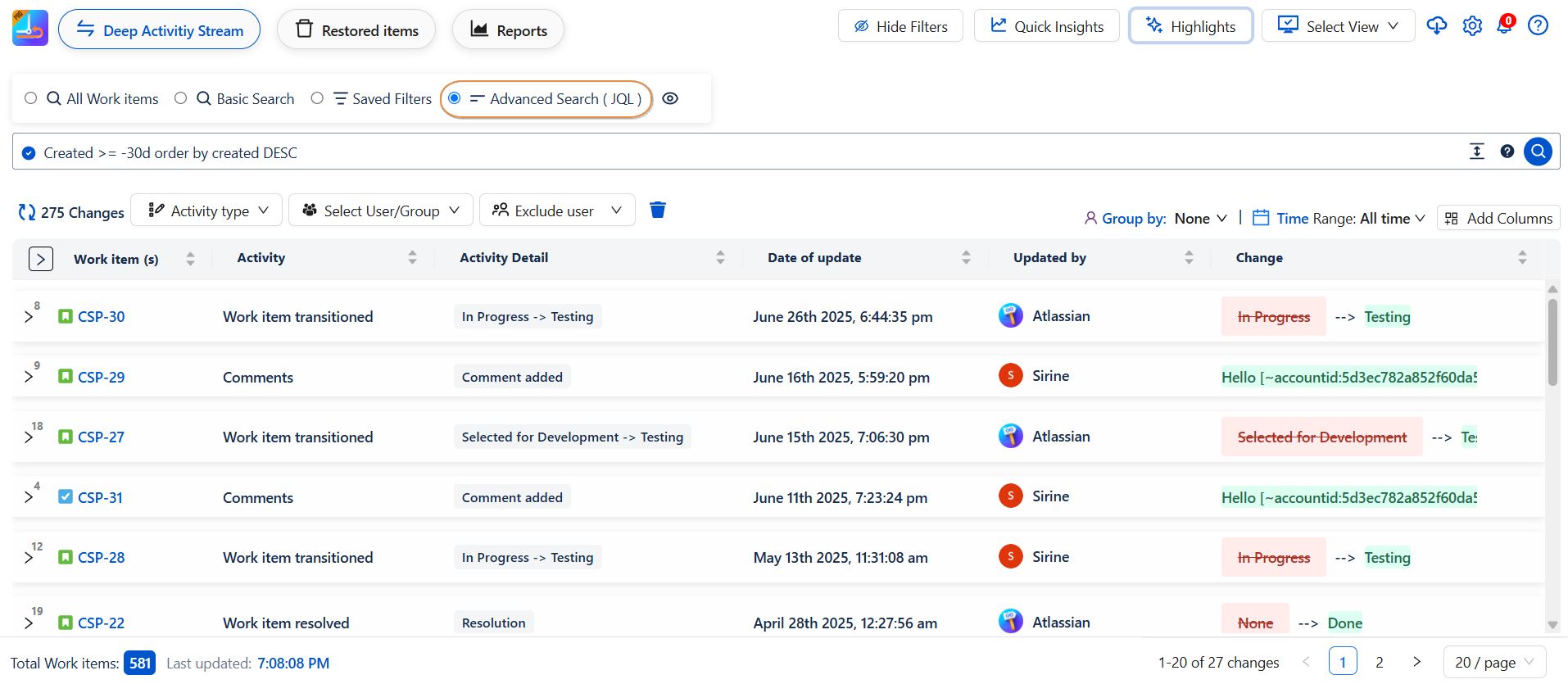 2025-06-30 19 08 24-20250630-170837.png