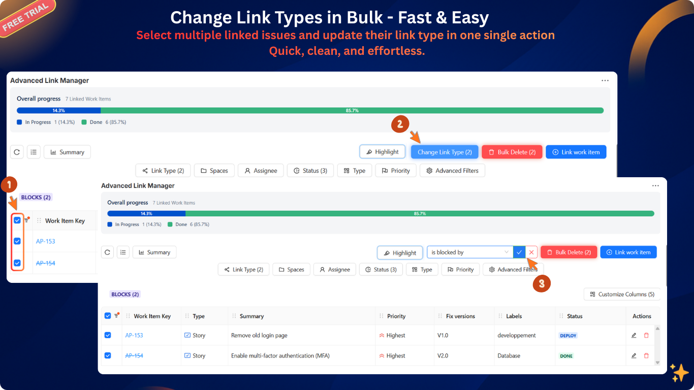 Change Link Types in Bulk - Fast & Easy (2)-20251201-151648.png