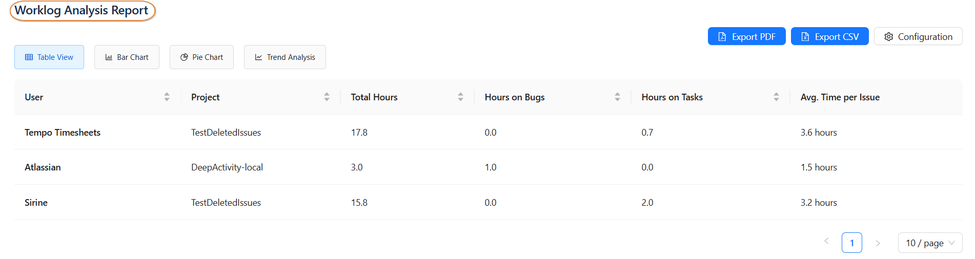 2025-06-23 15 27 09-20250623-132748.png