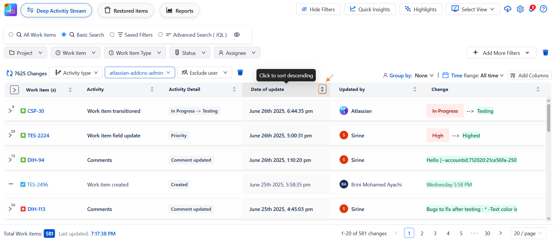 2025-06-30 19 17 55-20250630-171817.png