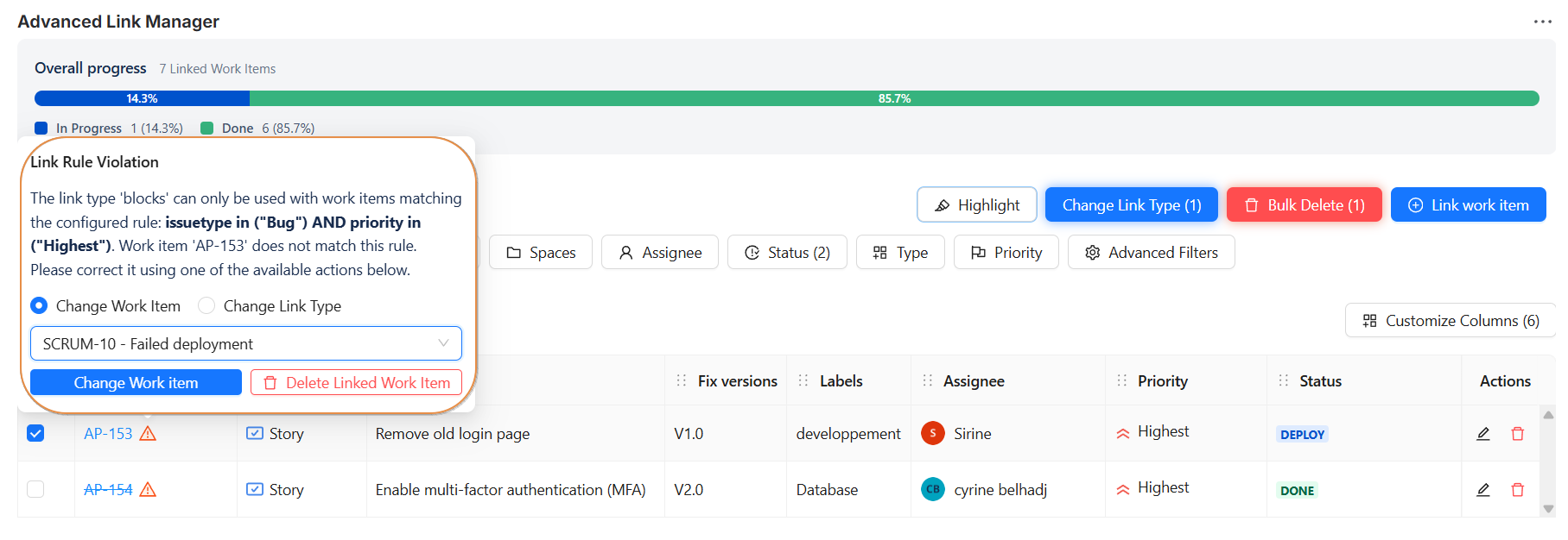 link rule violation-20251128-134100.png