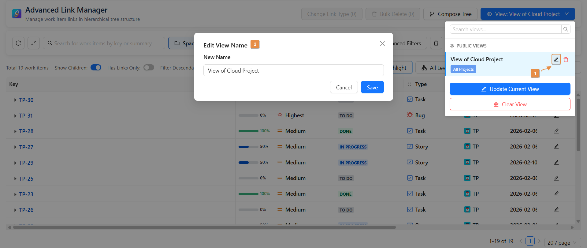 edit save view name-20260213-123938.png
