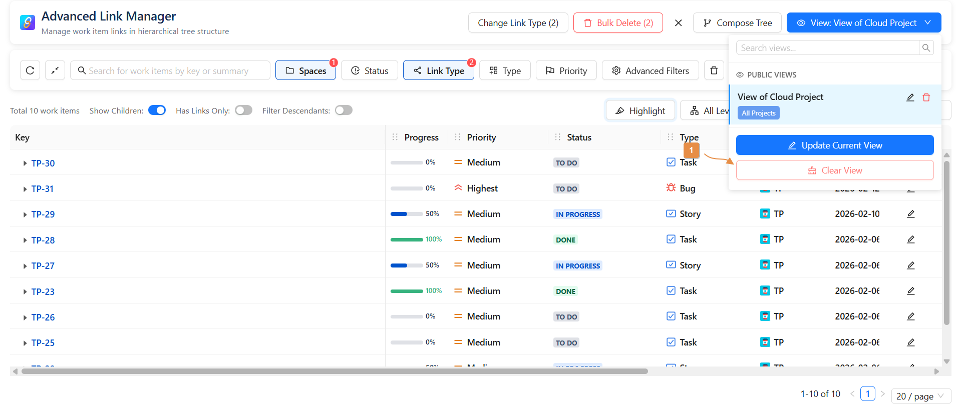 clear view-20260213-124355.png