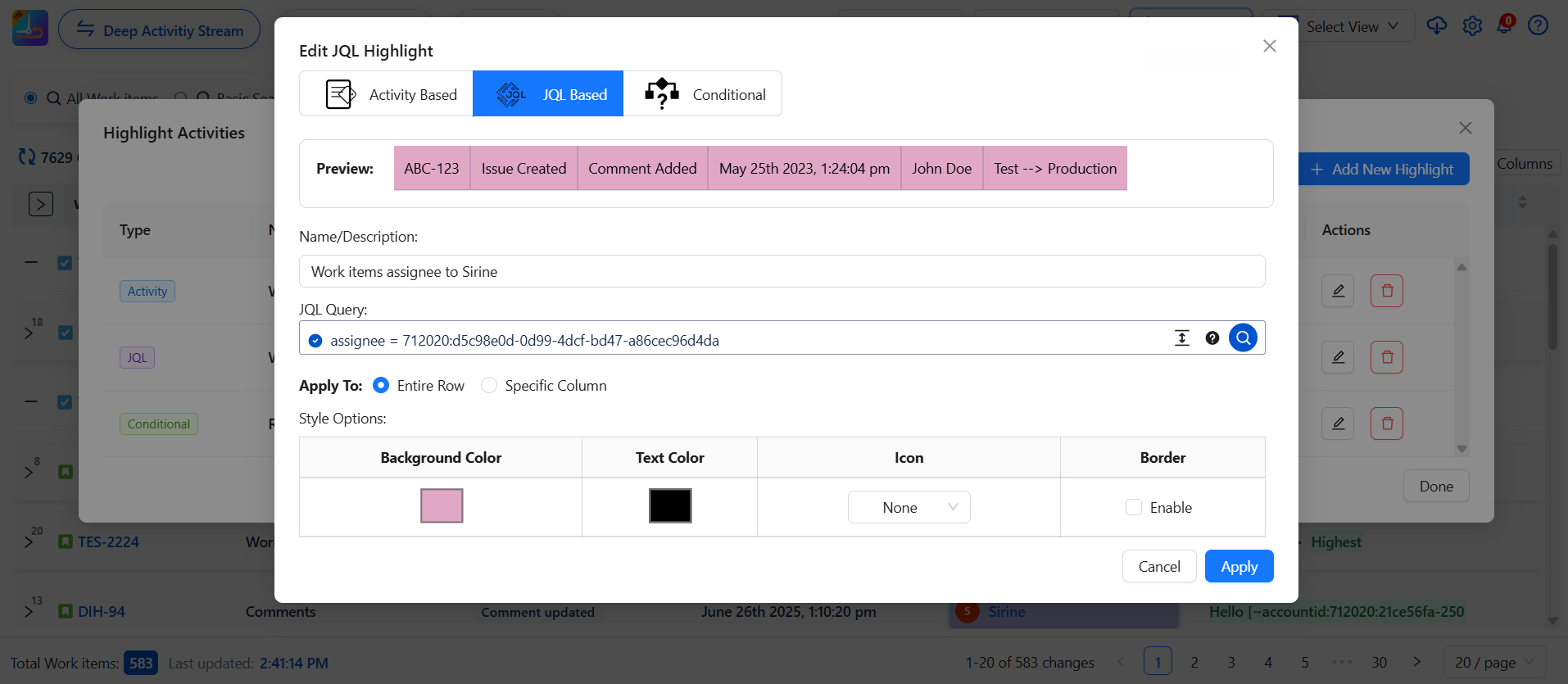 2025-07-01 14 45 08-20250701-124520.png