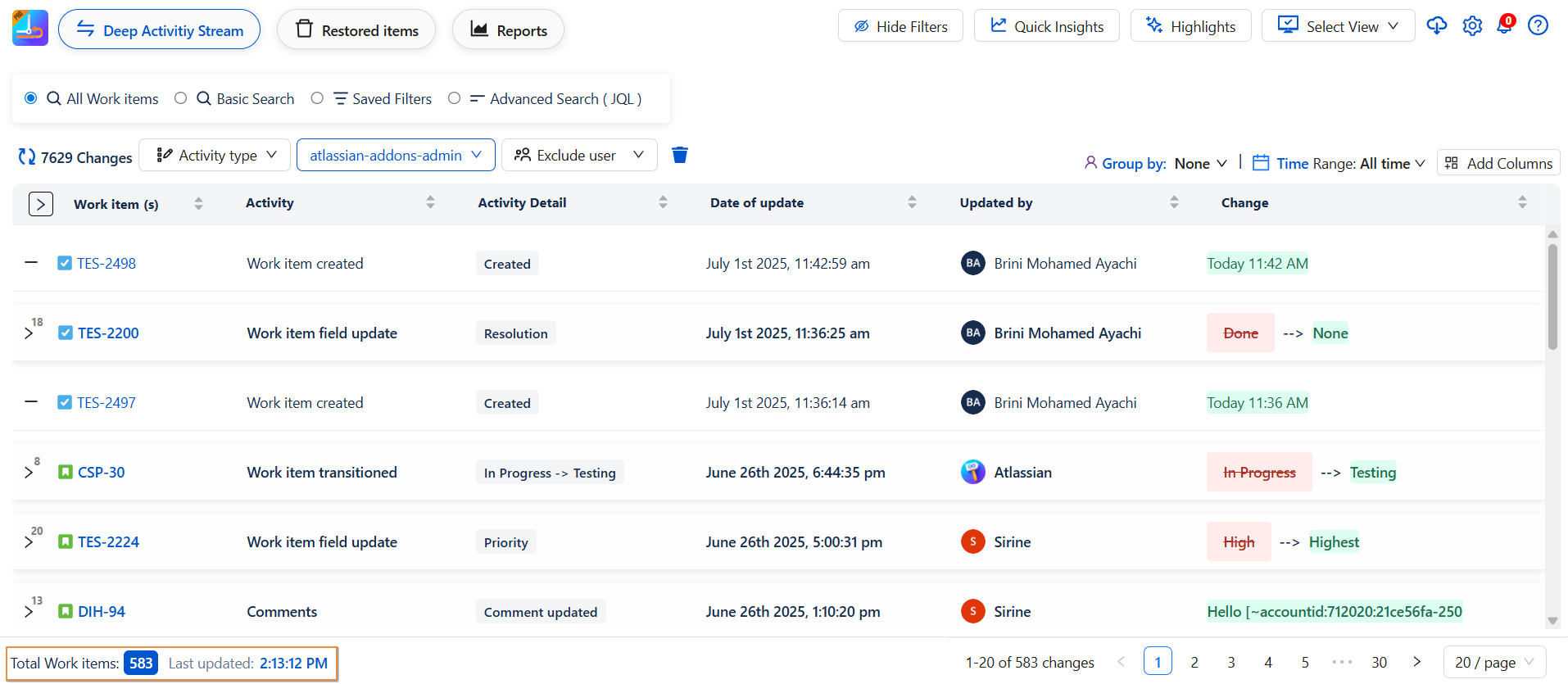 2025-07-01 14 13 19-20250701-121341.png