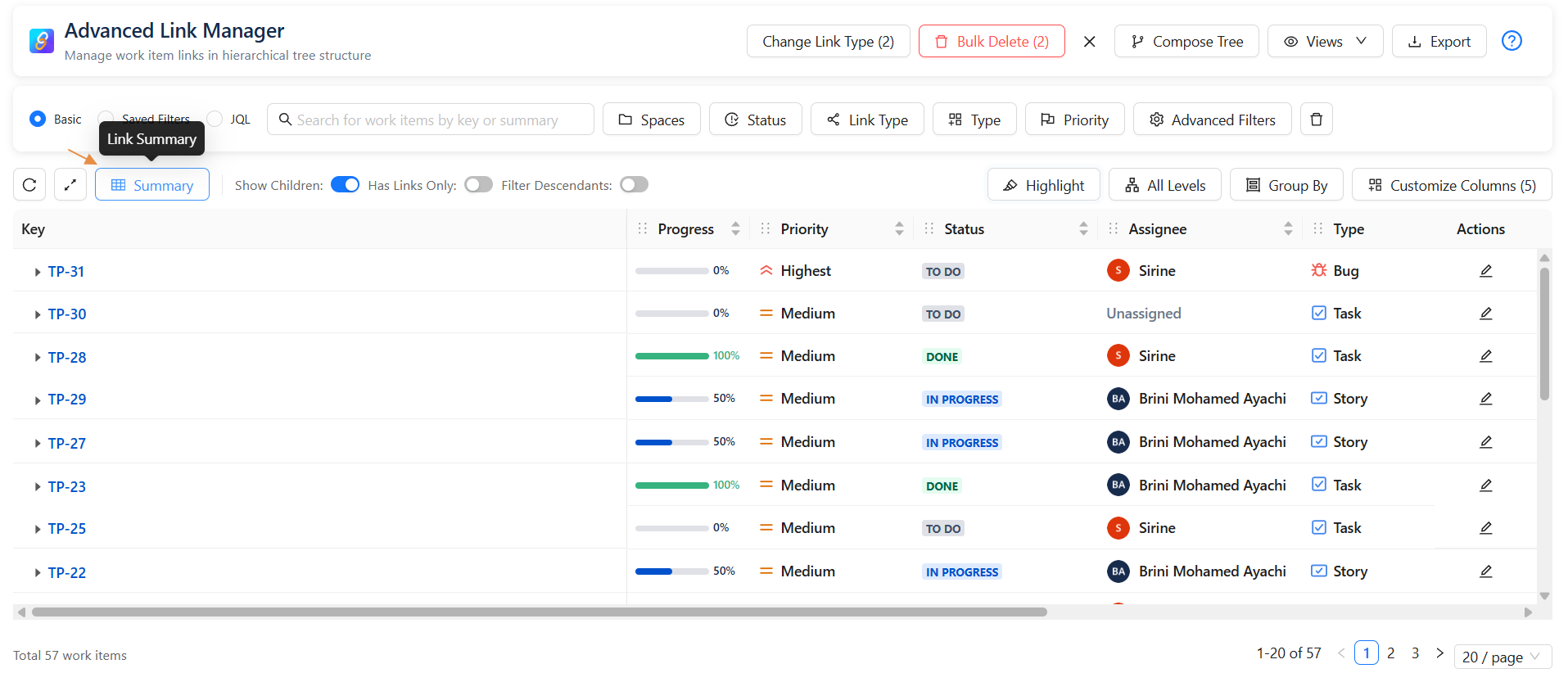 link summmary-20260225-125045.png