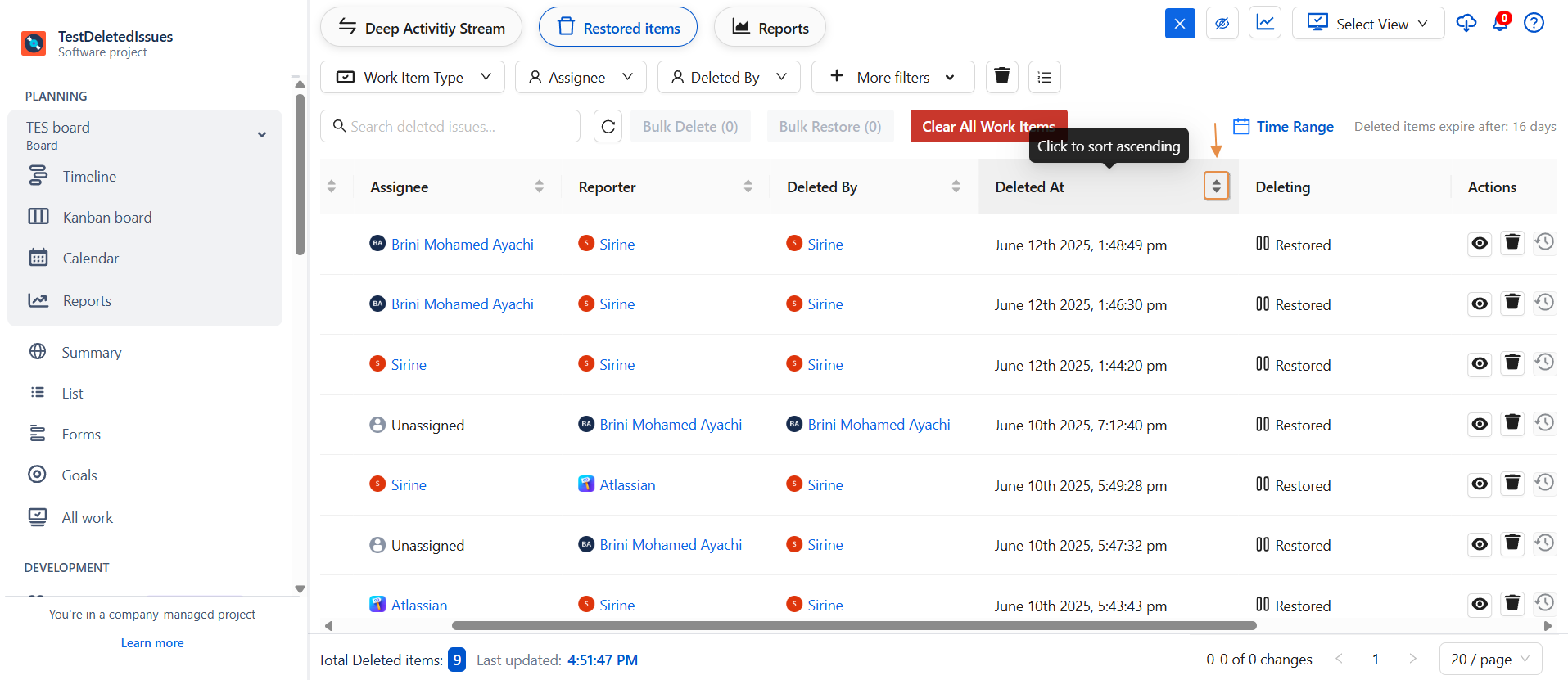 2025-06-25 16 51 59-20250625-145333.png